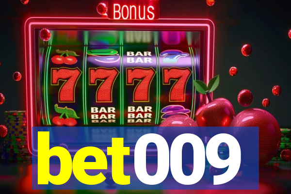 bet009