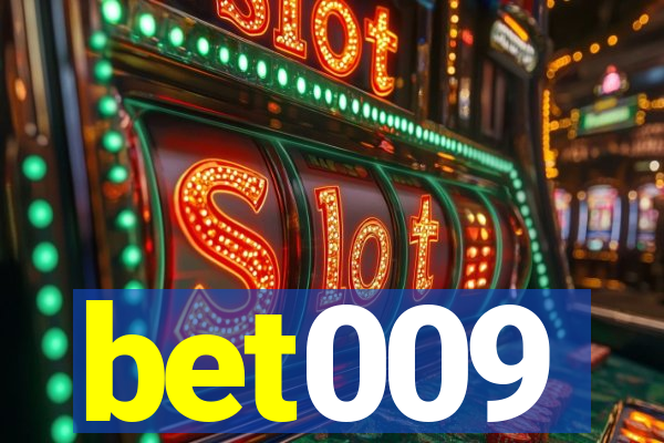bet009