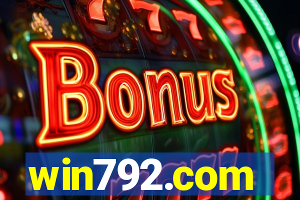 win792.com