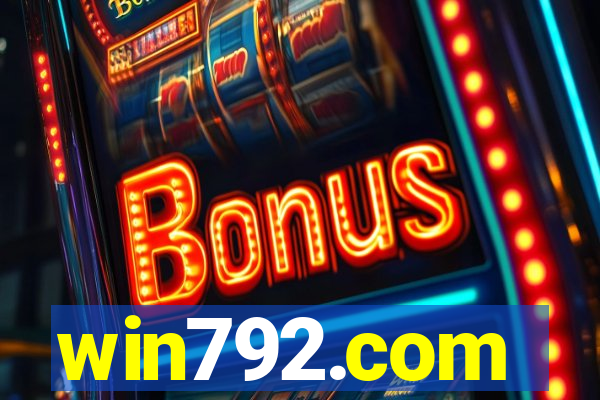 win792.com