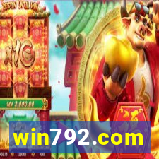 win792.com