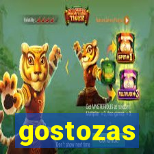gostozas