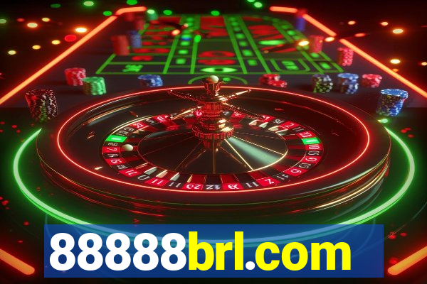 88888brl.com