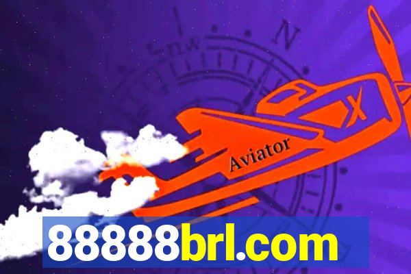 88888brl.com