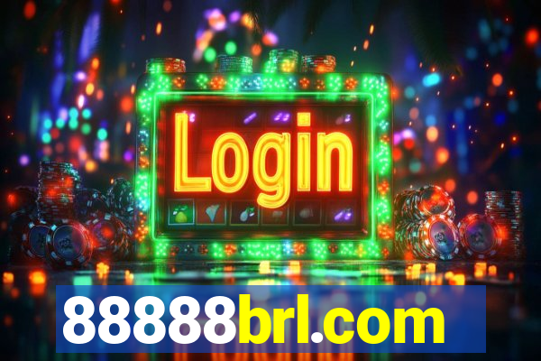 88888brl.com