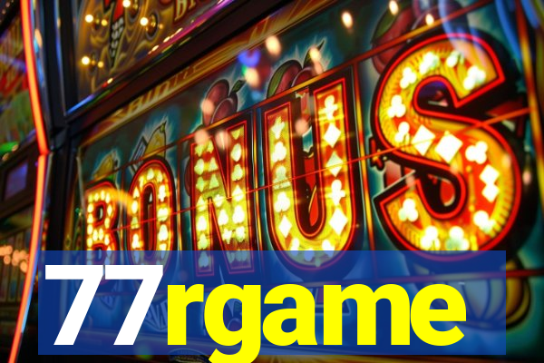 77rgame