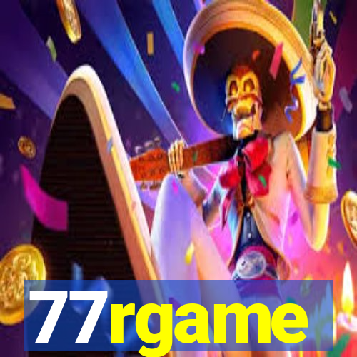 77rgame