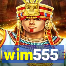 wim555