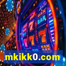 mkikk0.com