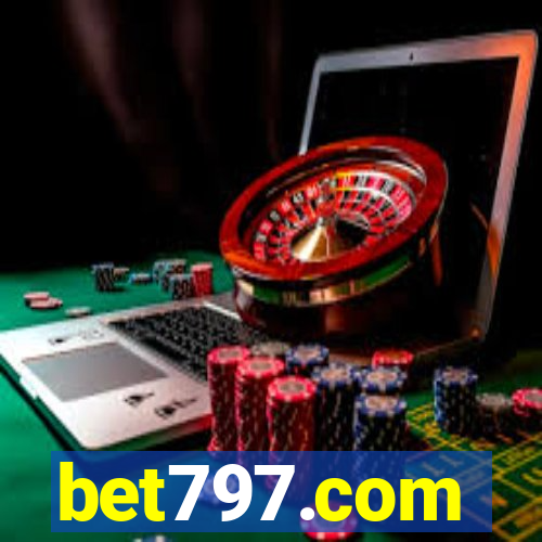 bet797.com