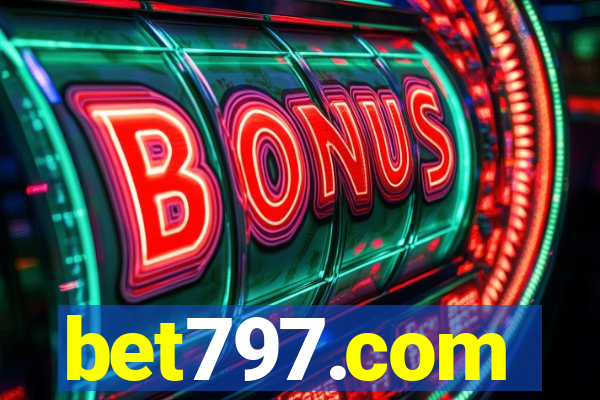 bet797.com
