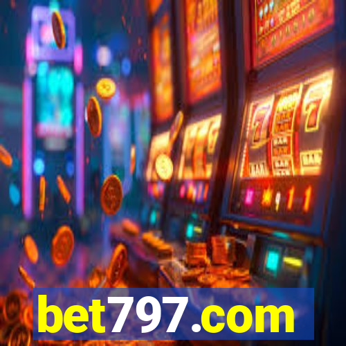 bet797.com