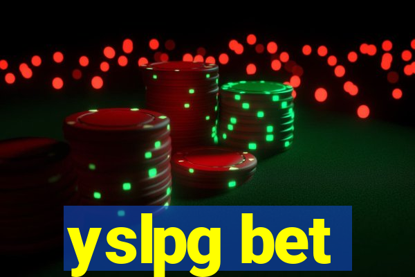 yslpg bet