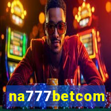na777betcom