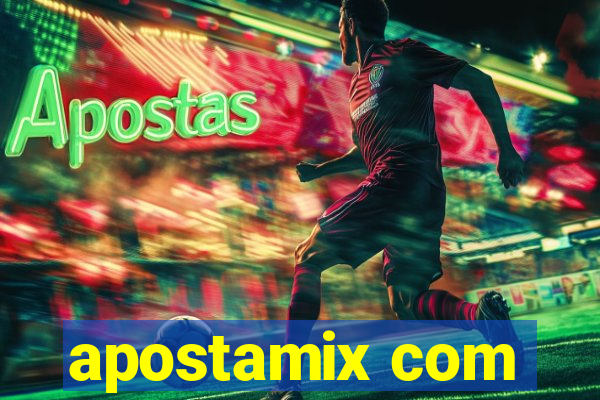 apostamix com