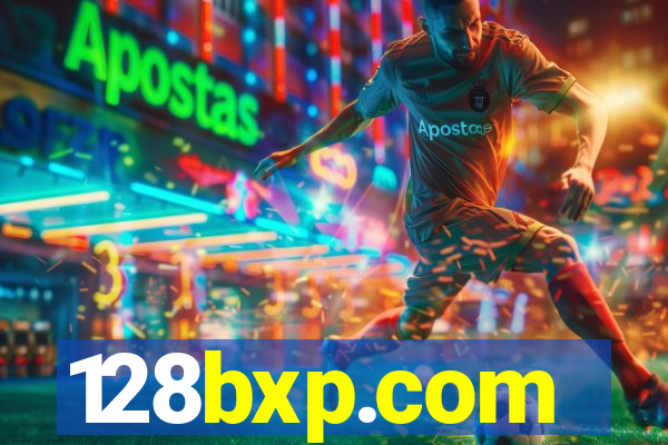 128bxp.com