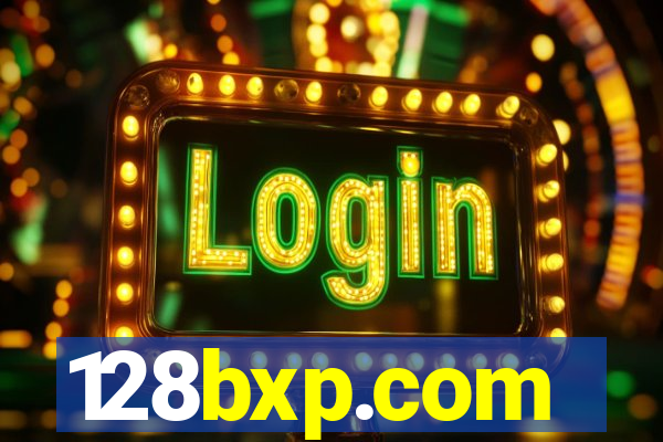 128bxp.com