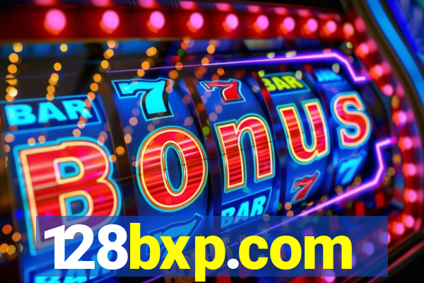 128bxp.com