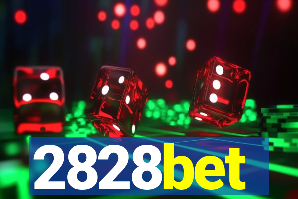 2828bet