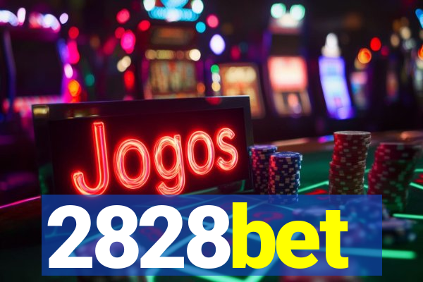 2828bet