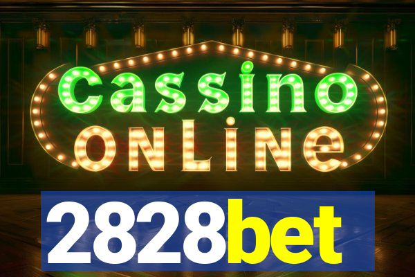 2828bet