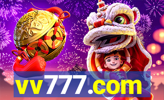 vv777.com