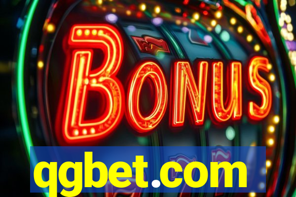 qgbet.com