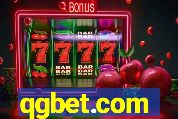 qgbet.com