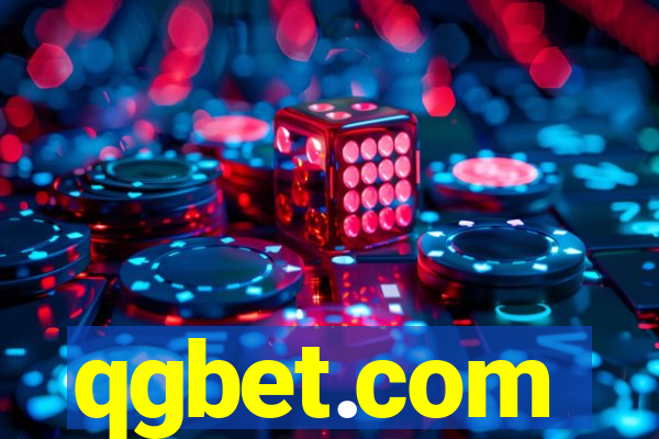 qgbet.com