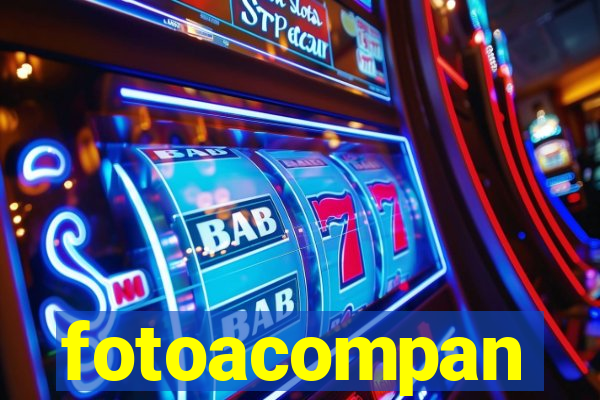 fotoacompan