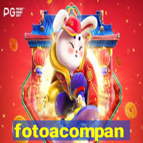 fotoacompan