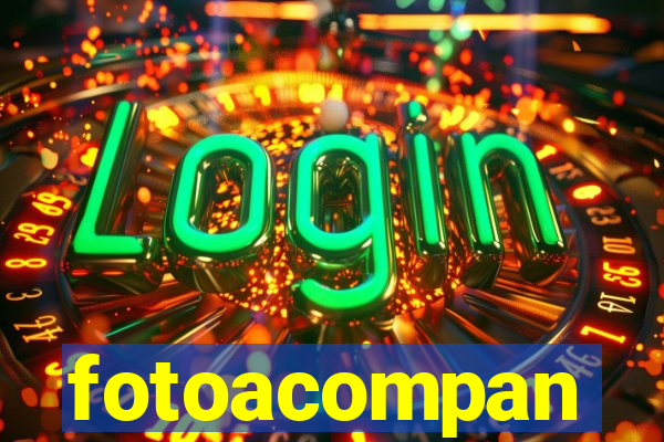 fotoacompan