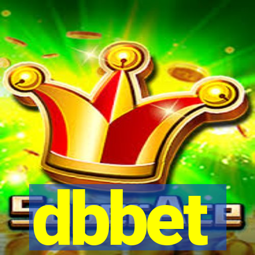 dbbet