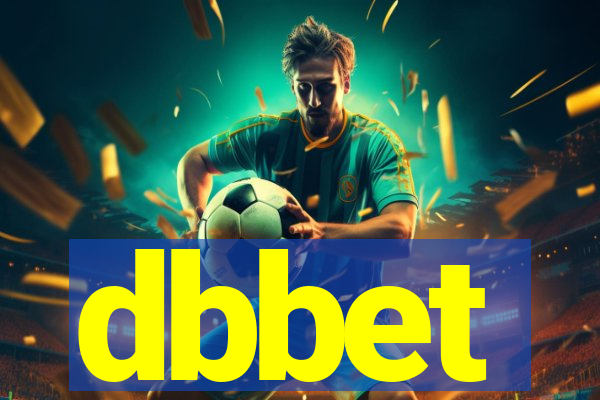 dbbet