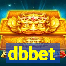 dbbet