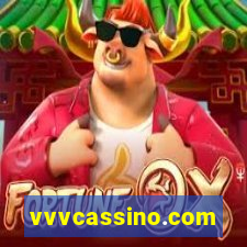 vvvcassino.com