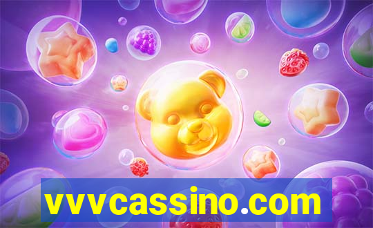 vvvcassino.com