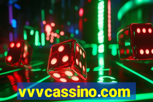 vvvcassino.com