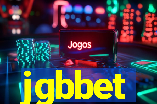 jgbbet
