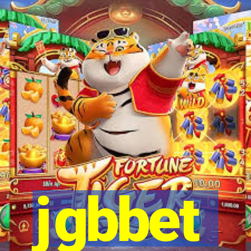 jgbbet