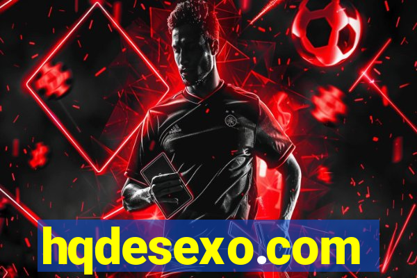 hqdesexo.com