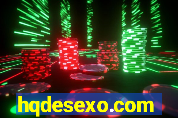 hqdesexo.com
