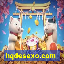 hqdesexo.com