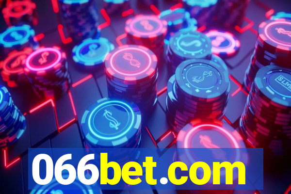 066bet.com