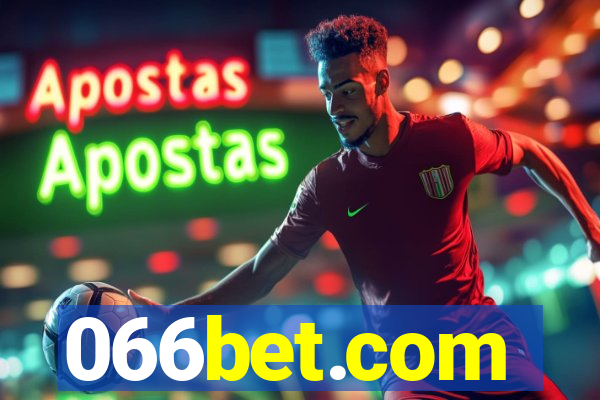 066bet.com