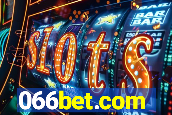 066bet.com