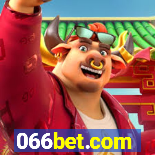 066bet.com