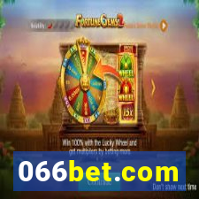 066bet.com