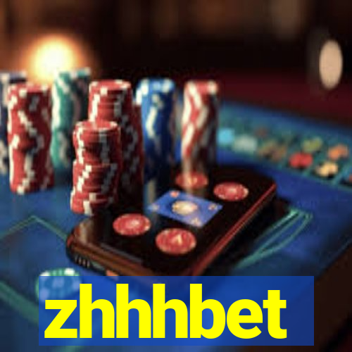 zhhhbet