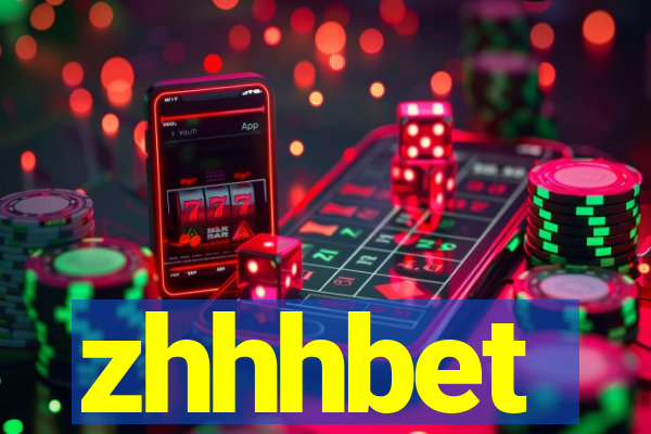 zhhhbet